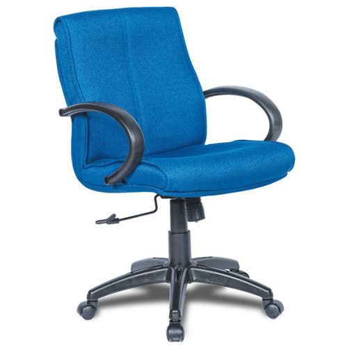 Ghế SG711