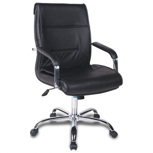 Ghế SG718