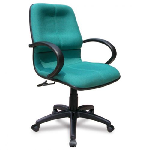 Ghế SG721