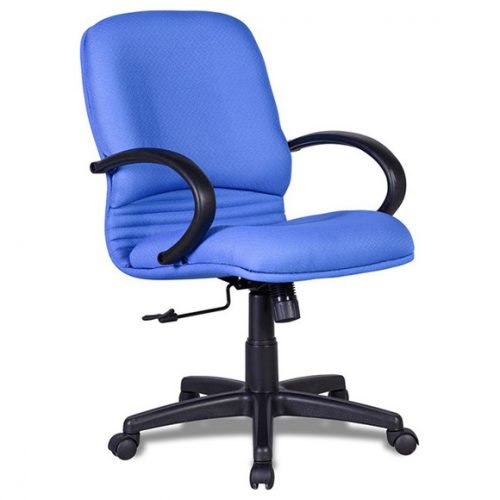Ghế SG811