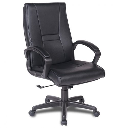 Ghế SG901