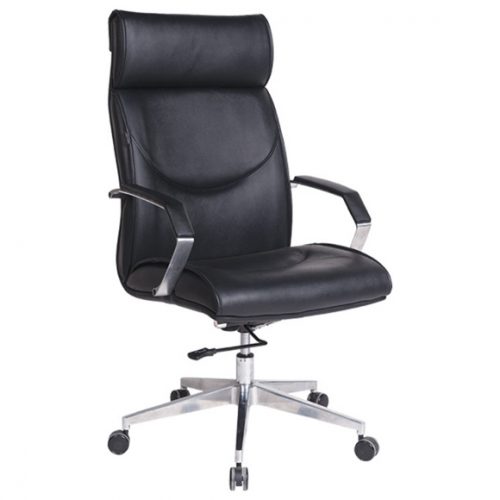 Ghế SG905
