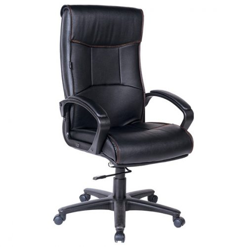 Ghế SG910