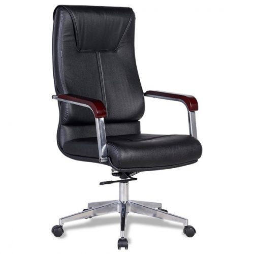 Ghế SG915
