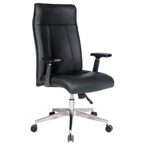 Ghế SG922