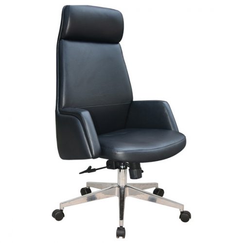 Ghế SG925