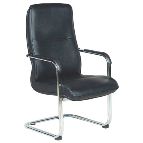 Ghế SL903