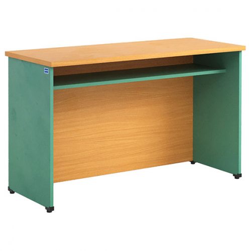 Bàn Hội Trường SV1250D