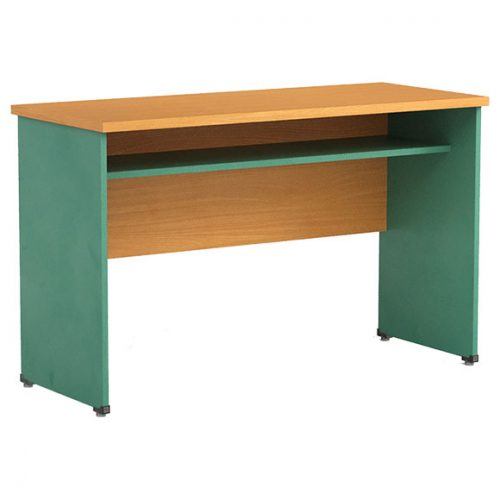 Bàn Hội Trường SV1450L