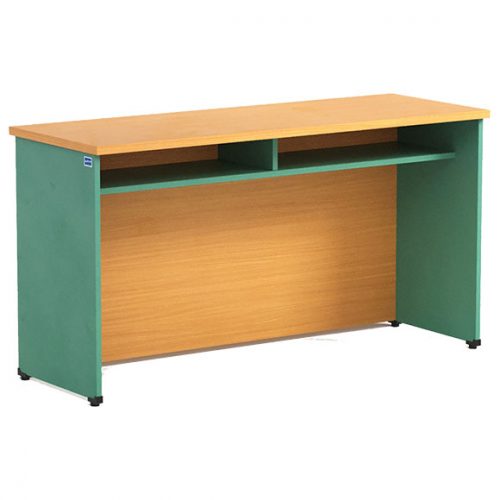 Bàn Hội Trường SV1650D