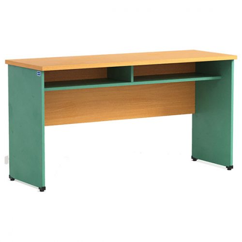 Bàn Hội Trường SV1650L