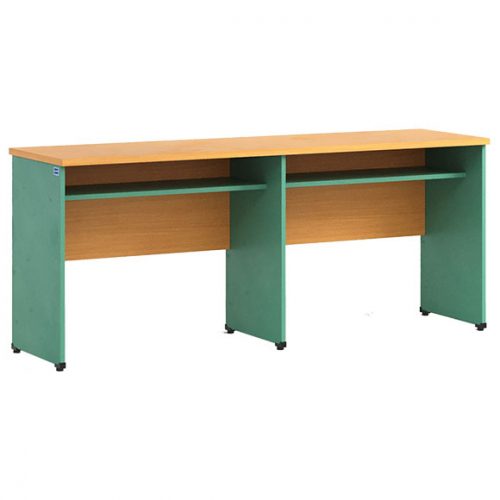 Bàn Hội Trường SV1850L