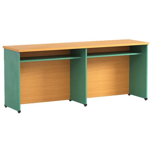 Bàn Hội Trường SV2050D