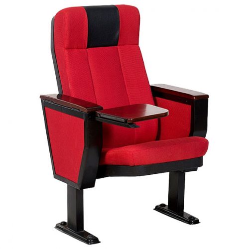 Ghế Hội Trường TC03B