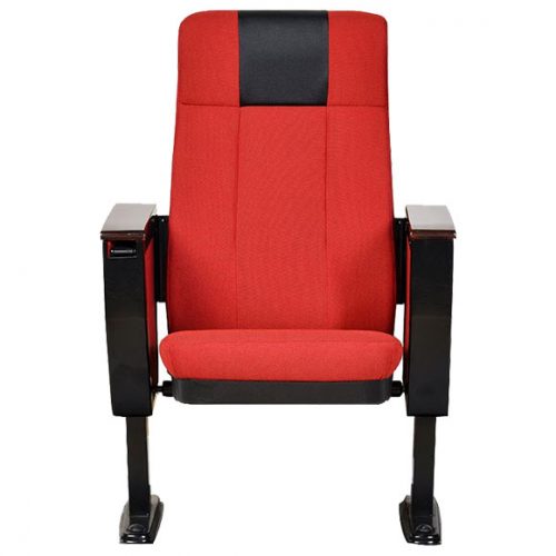 Ghế Hội Trường TC03B