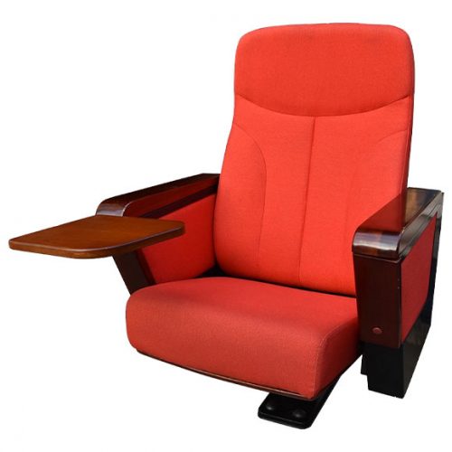 Ghế Hội Trường TC04B