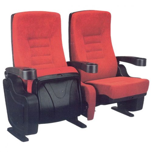 Ghế Hội Trường TC05