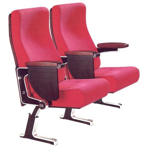 Ghế Hội Trường TC06B