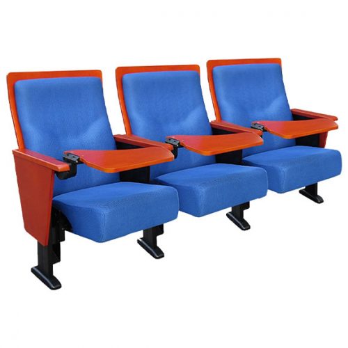Ghế Hội Trường TC07B