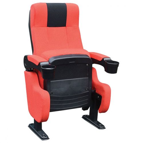 Ghế Hội Trường TC10