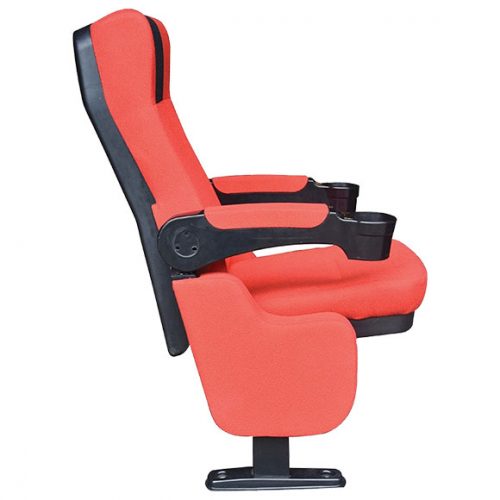 Ghế Hội Trường TC10