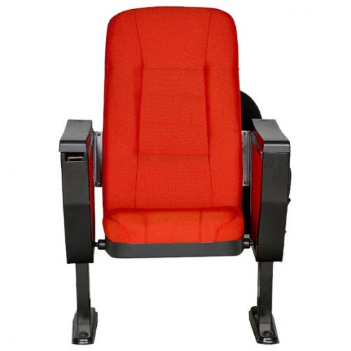 Ghế Hội Trường TC310B