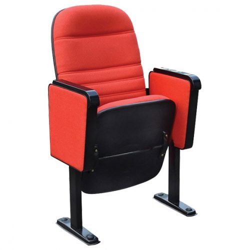 Ghế Hội Trường TC314