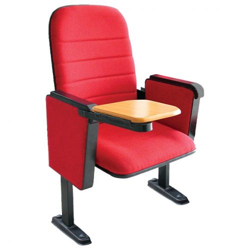 Ghế Hội Trường TC314B