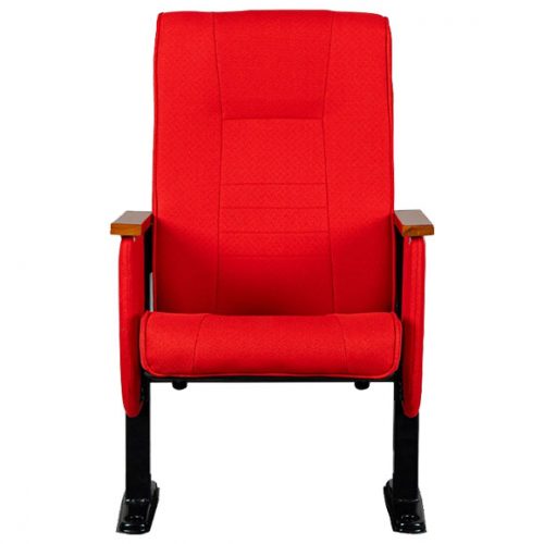 Ghế Hội Trường TC336