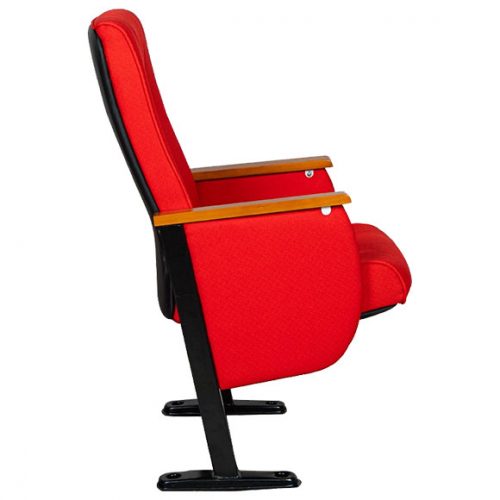 Ghế Hội Trường TC336