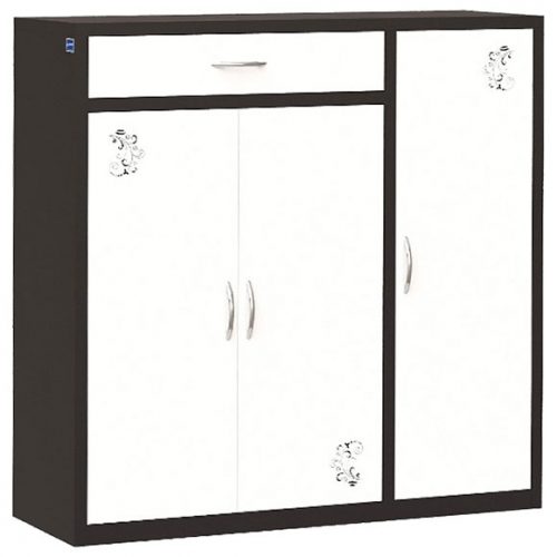 Tủ giày TG04
