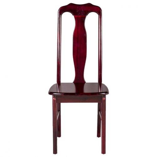 Ghế Hội Trường TGA01V