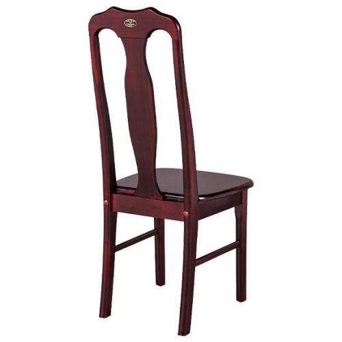 Ghế Hội Trường TGA01V