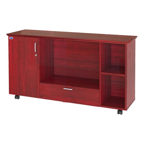 Tủ Phụ Giám Đốc The One TP04