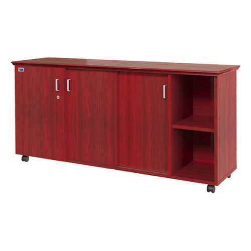 Tủ Phụ Cao Cấp The One TP05