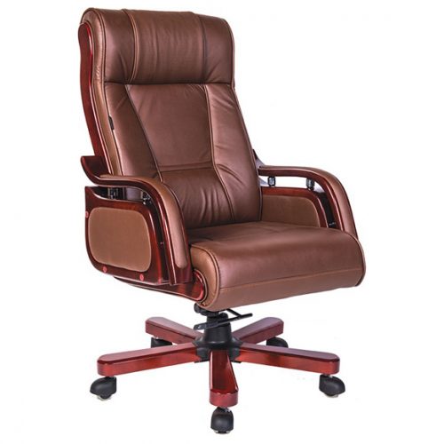 Ghế TQ11