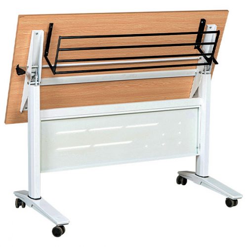 Bàn Hội Trường UNHT01