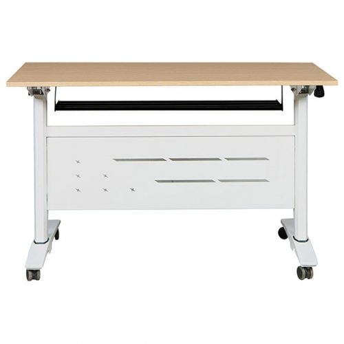 Bàn Hội Trường UNHT01