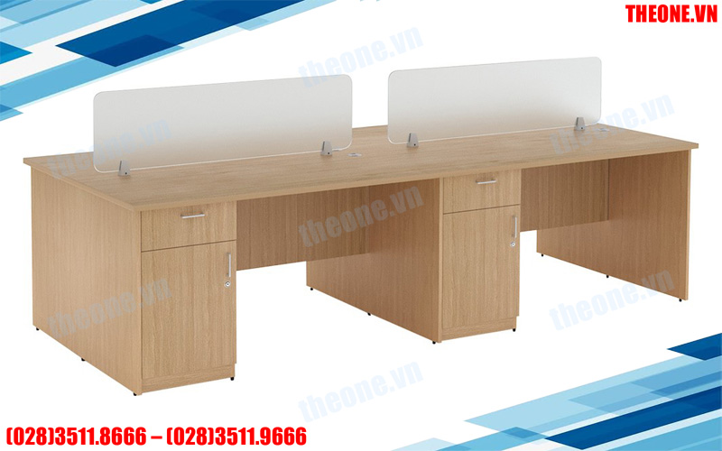 theone-800-ATMD01