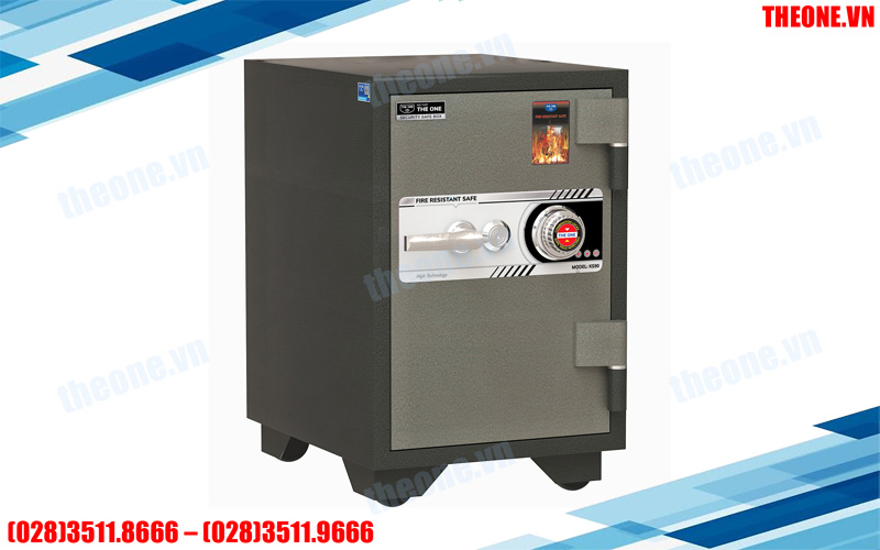 theone-800-KS90K1C1P