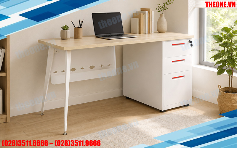 theone-800-LUX120SHLYC10-LUX120HLYC10-LUX140HLYC10-LUX160HLYC10