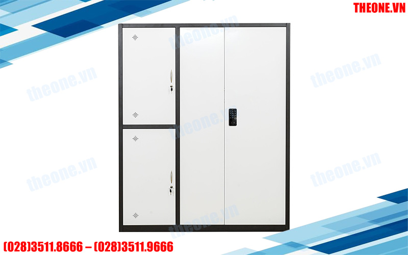 theone-800-TU09K3E