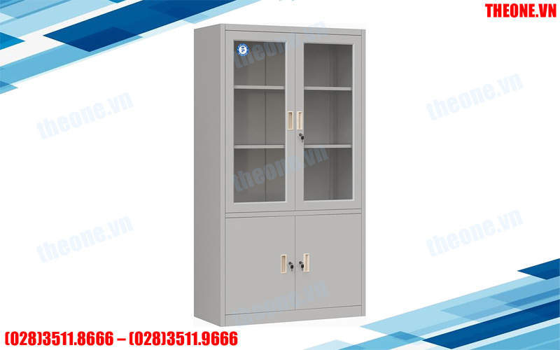 theone-800-TU09K3PCK