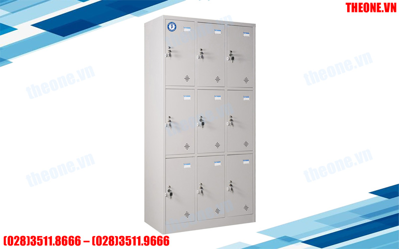 theone-800-TU983-3KP