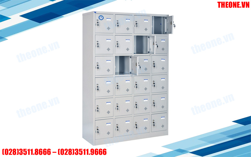 theone-800-TU986-4KP