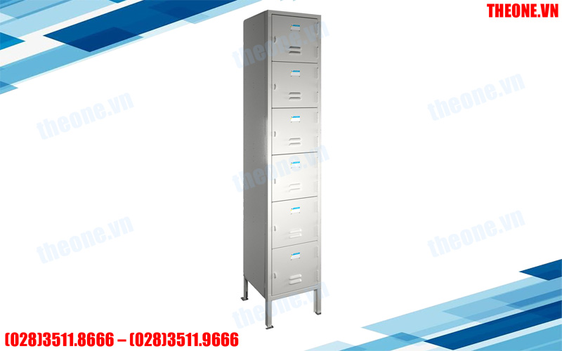 theone-800-TU996