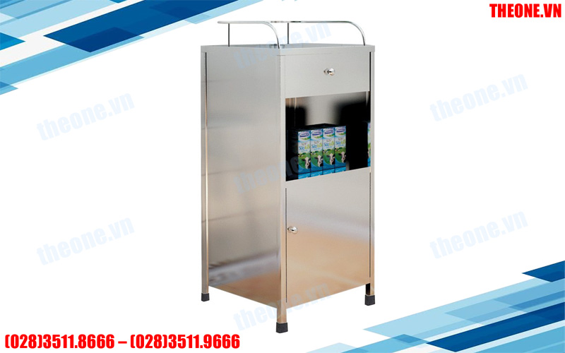 theone-800-TYT01I430