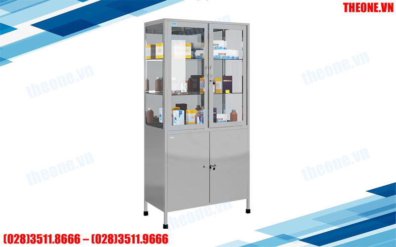 theone-800-TYT02I430