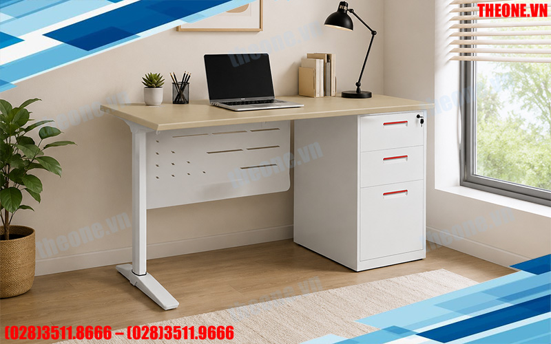 theone-800-UN120SHLCS3-UN120HLCS3-UN140HLCS3-UN160HLCS3