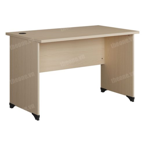 theonevn-AT100-AT120S-AT120